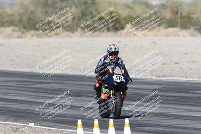 media/Dec-06-2025-CVMA (Sat) [[4a896cc04c]]/Race 4-Formula Middleweight/